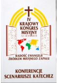 IV Krajowy Kongres Misyjny