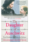 The Daughter of Auschwitz