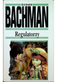 Regulatorzy