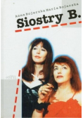 Siostry B