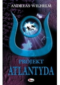 Projekt Atlantyda