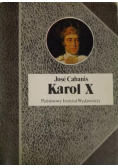 Karol X