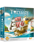 Bitwa o Tortugę