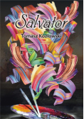 Salvator