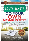 South Dakota Do Your Own Nonprofit