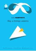 Bóg w którego wątpimy