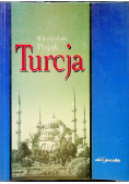 Turcja