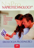 NaPro Technology Ekologia płodności
