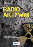 Radioaktywni