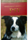 Psy kieszonkowy przewodnik