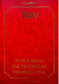 Popularna encyklopedia powszechna tom 18