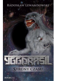Yggdrasil Struny czasu