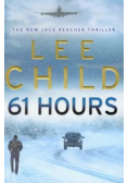 61 Hours