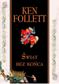 Świat bez końca