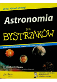 Astronomia dla bystrzaków