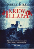 Krew Illapa