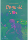 Dogonić noc