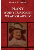 Plany wojny tureckiej Władysława IV
