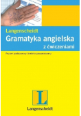 Gramatyka angielska z ćwiczeniami