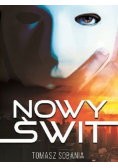 Nowy świt