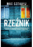 Rzeźnik