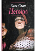 Heroina