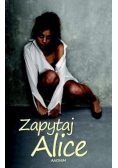Zapytaj Alice