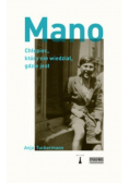 Mano