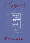 Listy 1964-1988