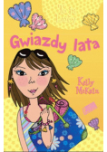 To ja Lucy gwiazdy lata