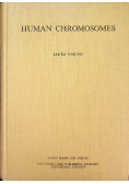 Human Chromosomes