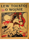 O wojnie 1904 r.