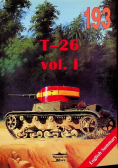 T - 26 vol I nr 193