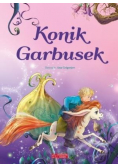 Konik Garbusek