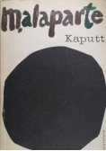 Kaputt