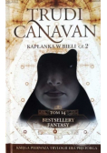 Kapłanka w bieli część 2