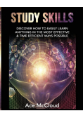 Study Skills