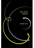 The dark forest
