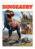 Dinozaury