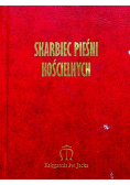 Skarbiec pieśni kościelnych