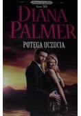 Potęga Uczucia