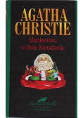 Morderstwo w Boże Narodzenie