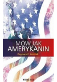 Mów jak Amerykanin