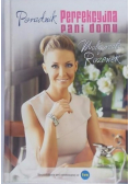 Perfekcyjna Pani domu