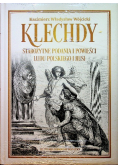 Legendy i klechdy polskie NOWA