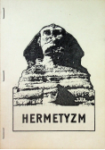 Hermetyzm