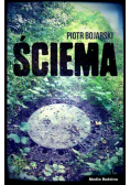 Ściema