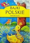 Bajki polskie