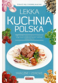 Dobra Kuchnia Lekka kuchnia polska