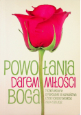 Powołania darem miłości Boga